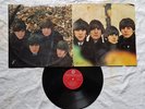 BEATLES