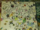 LED ZEPPELIN 