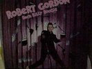 Robert Gordon Rock Billy Boogie