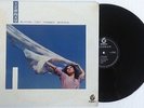 Jeanette Wang Zhi Lei  ??? LP  UFO Chinese Taiwan Hong Kong UR 8510