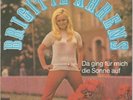 BRIGITTE AHRENS--Da ging für mich die Sonne auf--Amiga---7