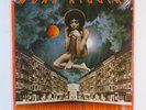 MONK HIGGINS Little Mama LP on United Artists sealed