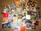 Ca. 330 Singles 7