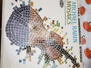 MICHAEL RABIN MOSAICS D-1/D-1 SP1-8506 MATRIX W/&/OTHER ETCHING IN DW, FD STEREO