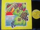 Talk Of The Grapevine Northern Soul VARIOUS Grapevine ?– GRAL 1000 LP Vinyl