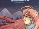 Lena Raine - Celeste (Soundtrack / Game) Vinyl 2LP NEU 09539831