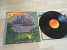SUPERSEMPFFT ROBOTERWERKE LP ORIGINAL VINYL VG+