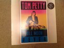 Tom Petty - Full Moon Fever