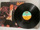 AC/DC IF YOU WANT BLOOD