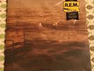 R.E.M. Out of Time 25th Anniversary 3 LPs 180 Gram Vinyl New Sealed + Download