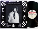 LED ZEPPELIN Trouble Front JIMMY PAGE Death Wish Outtakes 2xLP Near-MINT  #1876
