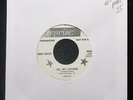 Jimmy Griffin - All My Loving / My Baby Made Me Cry 7