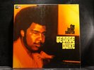 George Duke - The Inner Source    2 LPs