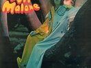 Wil Malone(Vinyl LP)Wil Malone-Morgan Blue Town-BT 5005-UK-2011-M/M