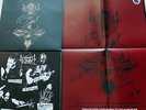 TYRANT Reclaim The Flame LP