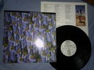 GILLAN & GLOVER (DEEP PURPLE)  accidentally on purpose 1988-FIRST UK PRESS -EX++