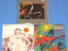JOHN KLEMMER -FINESSE--NAUTILUS DIRECT-TO-DISC VINYL+ FRESH FEATHERS SEALED