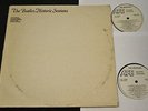 UK PRESSING The Beatles 2 LP AFELD 1018 Historic Sessions
