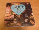 PRINCE RC 2 LP SIGN O THE TIMES 1987 PAISLEY COLUMBIA HOUSE SHRINK & INNERS HYPE