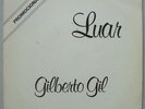 GILBERTO GIL - 
