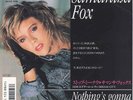 Samantha Fox, Nothing's Gonna Stop Me Now, NEW Japanese import 7