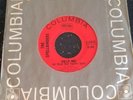 THE SPELLBINDERS:HELP ME(GET MYSELF BACK TOGETHER AGAIN)1970s USA COLUMBIA LABEL