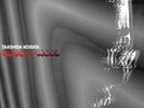 Takehisa Kosugi - Catch-Wave [New Vinyl LP]