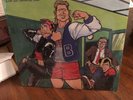 MxPx Life In General Sealed Vinyl
