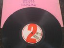 Bob Dylan Vinyl - Best of Great White Wonder LP, TMOQ 73008, GWW-117M, Live '60s