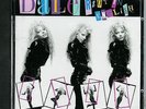Dale Riot In English Lp Missing Persons