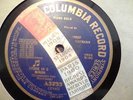 1915 JOSEF HOFMANN Piano Constantin v STERNBERG Etude/ Rachmaninoff Prel G Min78