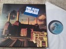 Pink Floyd Animals LP Italy with sticker M-/M-
