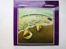 ARSENAL Kozlov Jazz Rock RUSSIAN LP
