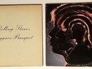 Rolling Stones Beggars Banquet 1969 & Hot Rocks 1971 Vinyl Lp Hear the Sample