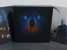 'HALLOWEEN 4 & 5' Ltd. Edition 180g ORANGE Vinyl LPs + Exclusive Slip Case NEW
