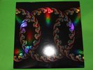 Tool - Lateralus (Picture vinyl)