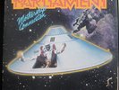 Parliament Mothership Connection Vinyl LP 1975 NBLP 7022 George Clinton FuNk Gem