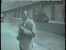Workin With Miles Davis Quintet Prestige PRLP 7166 Coltraine NICE LP COVER ONLY