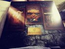 Opeth 