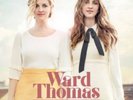Ward Thomas Cartwheels Vinyl / 12