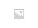 Nils Frahm All Melody Vinyl / 12