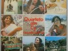 QUARTETO EM CY - 