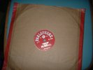 78RPM RECORDS FROM THE 1950s-SET OF SEVENTEEN(set 28)