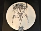HELLHAMMER - 