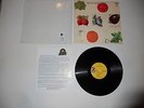 Cream Best of Eric Clapton 1969 VG++ Analog Monarch 1st Ultrasonic CLEAN