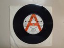 PETER SELLERS & THE HOLLIES:After The Fox-U.K. 7