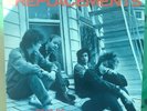 THE REPLACEMENTS LET IT BE ORIGINAL '84 TWIN TONE (LP)  Rare TTR-8441