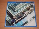 BEATLES 1967-1970 VERY RARE STILL SEALED / MINT BLUE VINYL UK 1994 APPLE 2 x LP