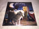 Fall Out Boy Infinity on High 2xLp Blue White Splatter Vinyl Sealed