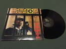 PUBLIC ENEMY It Takes A Nation of Millions to Hold Us Back LP Def Jam BFW 44303